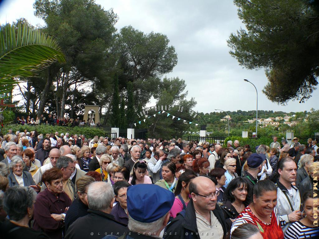 NIMES 2010 DE DG  (39).JPG